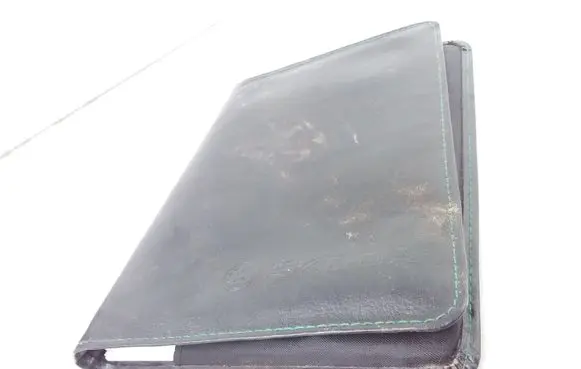 Skoda Rapid (NH) User manual 