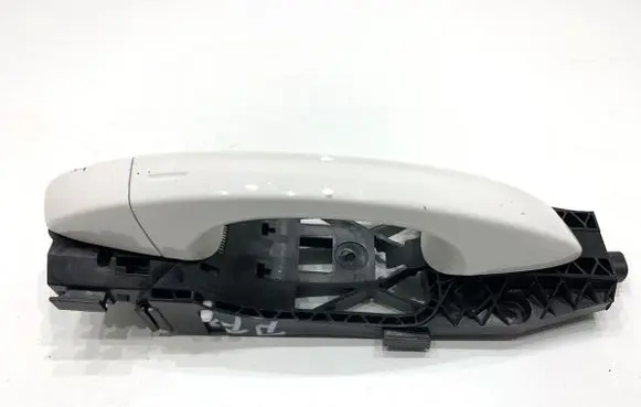 Skoda Scala Front door exterior handle 5N0839885H