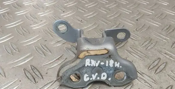 Toyota RAV 4 (XA40) Rear door upper hinge 