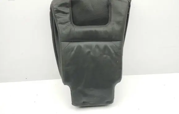 Volvo XC90 Rear seat 