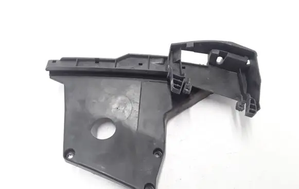 Volvo S80 Other body part 30661073