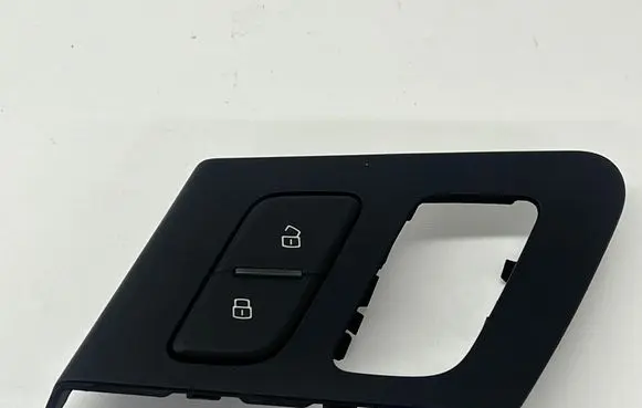 Audi Q5 SQ5 Other interior part 80B959521 80b962107