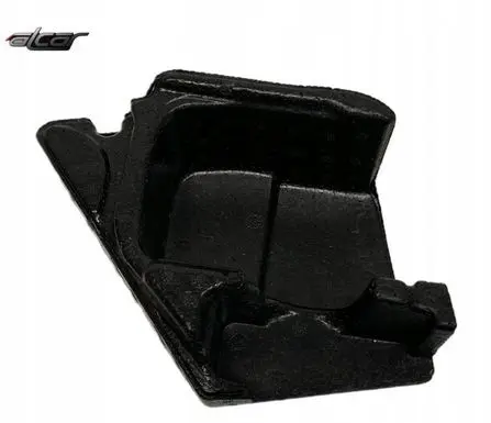 Tesla Model 3 Other interior part 113302000