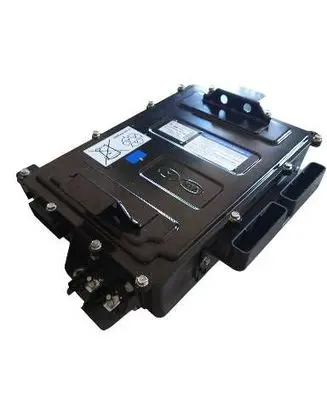 KIA Sportage Hybrid / electric car battery 020057