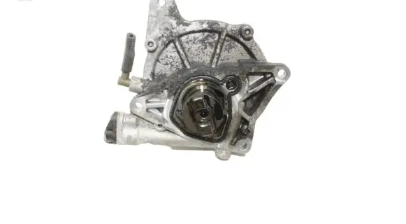 KIA Sorento Vacuum pump 288102F000