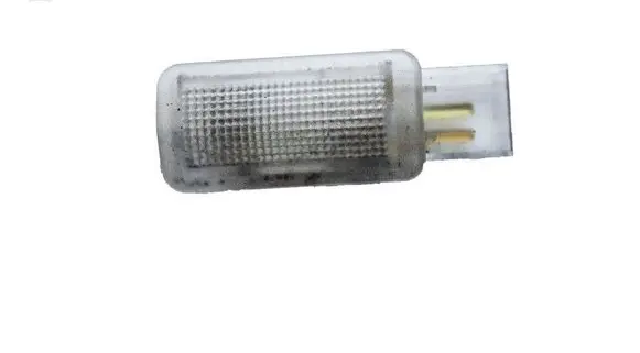 Mercedes-Benz ML W164 Rear door interior light A1648200321 302181