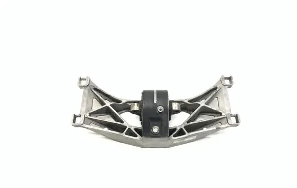 Jaguar XJ X351 Gearbox mounting bracket AW935060AC