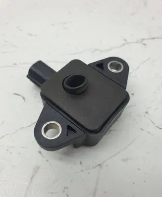 Tesla Model S Airbag deployment crash/impact sensor 100527500A 100527500 1005275