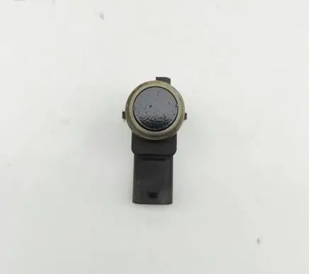 Mercedes-Benz GL X166 Parking PDC sensor A2125420018 0263003616