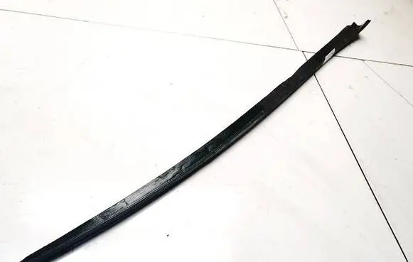 Volkswagen Golf V Windshield trim 1K0854320G