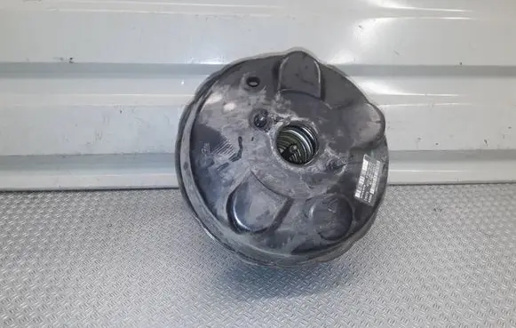Volvo S80 Brake booster P30736894