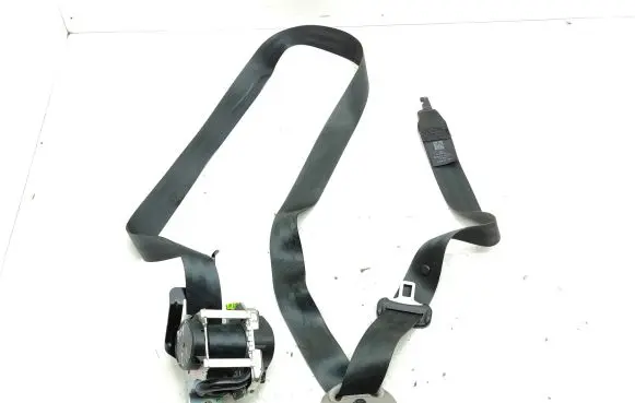 KIA Sportage Front seatbelt 88820F1200ED