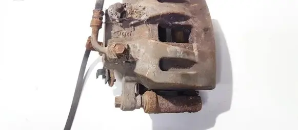 Chrysler 300 - 300C Front brake caliper k246059c k246-059c