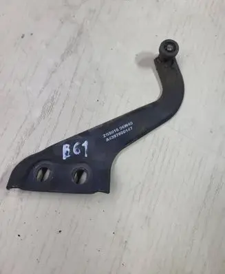 Mercedes-Benz Vito Viano W639 Sliding door upper roller guide/hinge A6397600147 ZGS01606W40