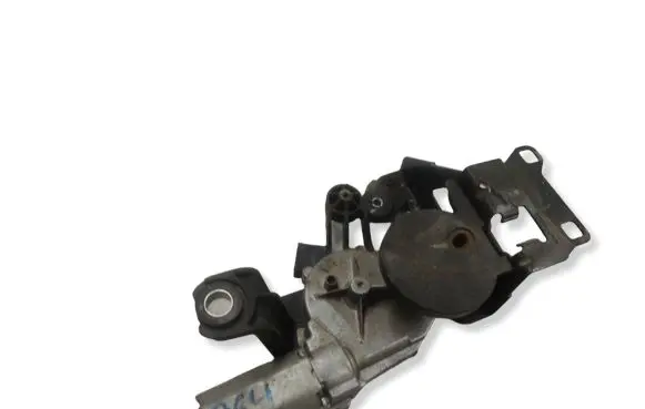 BMW 3 E90 E91 Rear window wiper motor 1397220905