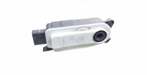 Land Rover Defender Radiator active air flap actuator 5877R1007A 21253P46695