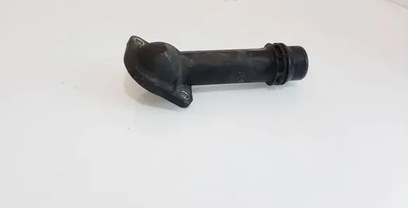Volkswagen PASSAT B5 Engine coolant pipe/hose 06B121121 PA66GF30