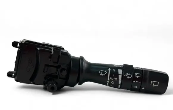 Hyundai i40 Indicator stalk 934202Y660