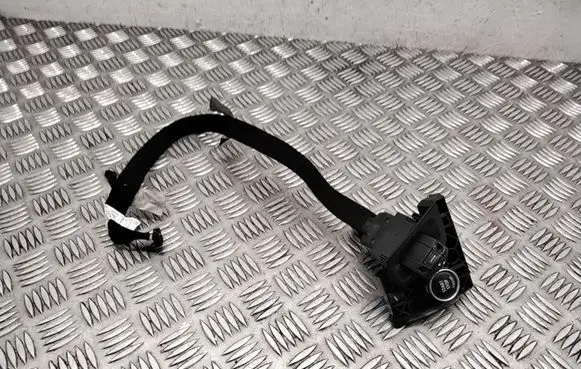 BMW X6 E71 Ignition lock 9177974 6950093