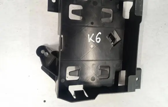 Audi A4 S4 B8 8K Other interior part 8K0907461A