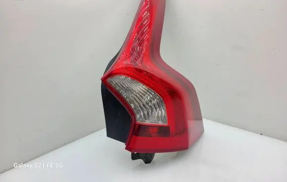 Volvo V60 Rear/tail lights 31214964
