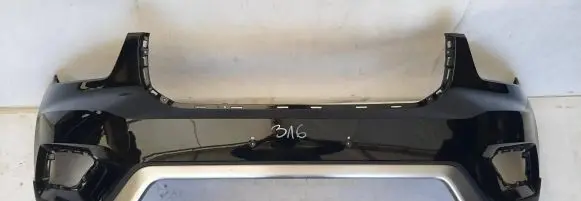 Volvo XC40 Front bumper 31449359