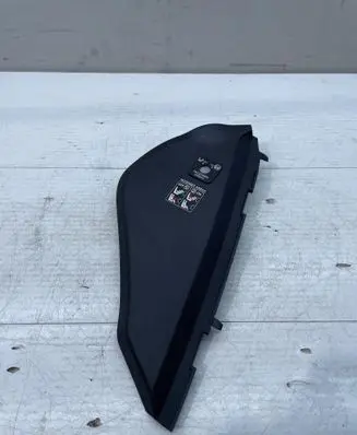 Lexus IS 220D-250-350 Dashboard side end trim 5531753070