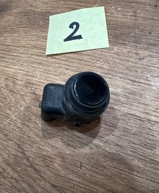 BMW 5 E60 E61 Parking PDC sensor 9139866