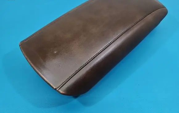 Ford Fusion II Armrest IMPRK1578003