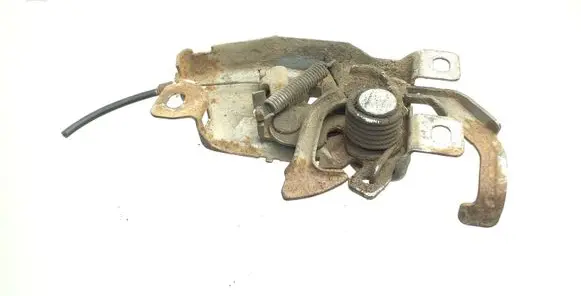 Honda Accord Engine bonnet/hood lock/catch