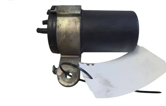 Nissan Murano Z50 Fuel filter 