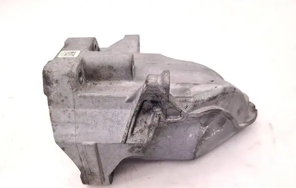 Mercedes-Benz Sprinter W906 Engine mounting bracket A6512231704
