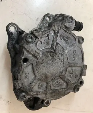 Seat Ibiza IV (6J,6P) Vacuum pump 03L145100