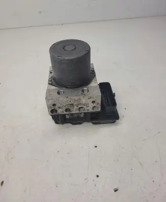 Audi Q5 SQ5 ABS Pump 8K0907379CC