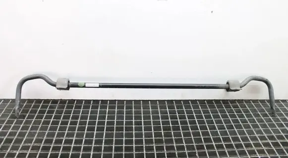 Mercedes-Benz CLA C118 X118 Rear anti-roll bar/sway bar A2473202400