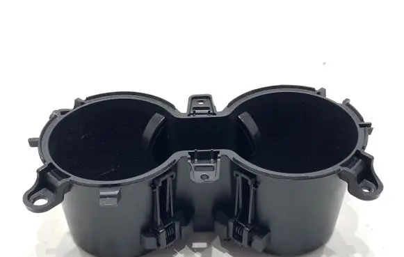 Toyota Camry VIII XV70 Cup holder 5562033390