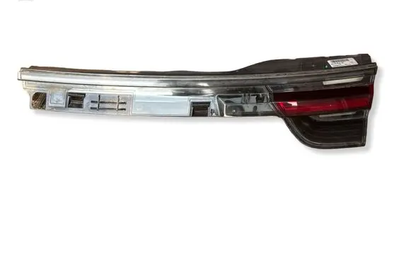 Porsche Panamera (971) Rear/tail lights 973945208B 20760206