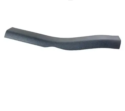 Ford Edge II Rear sill trim cover FT4BR13244AF FT4BR13244AFW