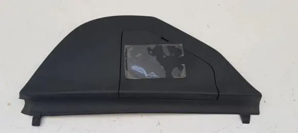 Renault Vel Satis Dashboard side end trim 8200012738