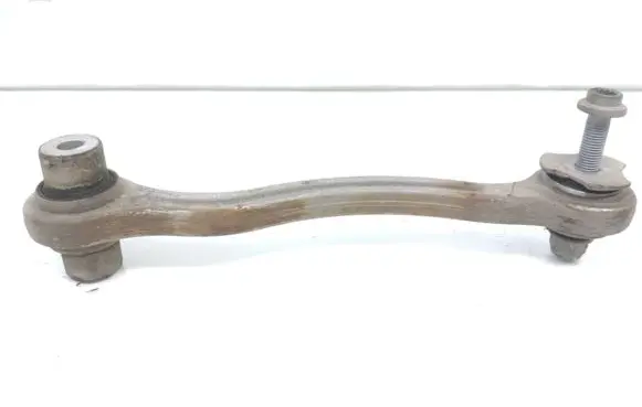 Mercedes-Benz EQC Rear control arm A2053520064