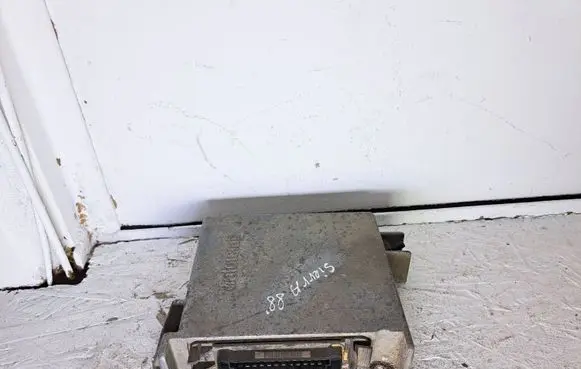 Acura ILX Engine control unit/module 85GB12A297