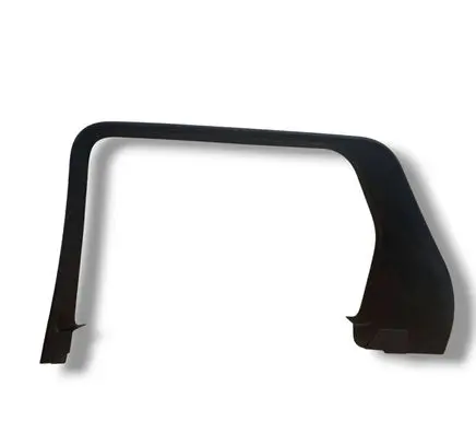 Land Rover Discovery Sport Rear door card trim FK7225514AB FK7225514A