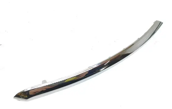 Headlight part