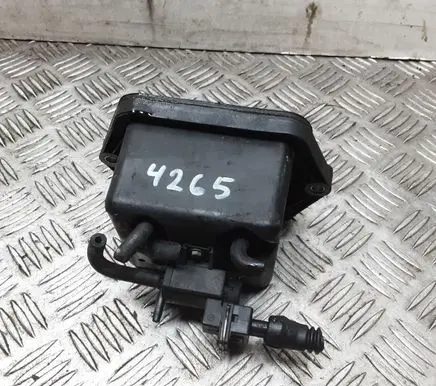Alfa Romeo 156 Other engine bay part