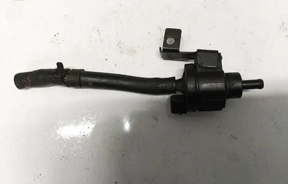 Hyundai Tiburon Valve vacuum PCV002