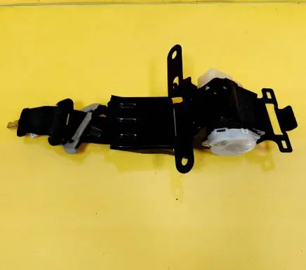 Honda FR-V Rear seatbelt NSB053GK72