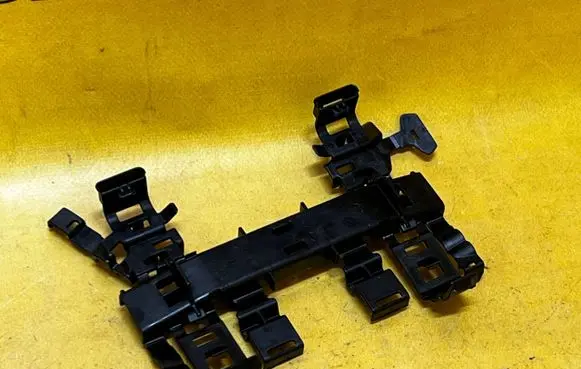 BMW 3 F30 F35 F31 Rear control arm 34526791949 6791949