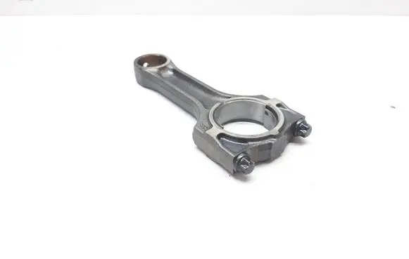 BMW 3 E46 Connecting rod/conrod 