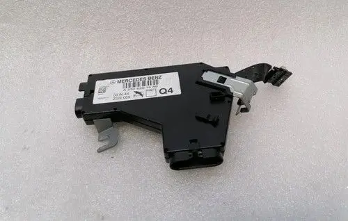 Mercedes-Benz SL R230 Aerial antenna switch A2308201489