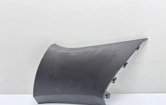 Skoda Octavia Mk4 Other interior part 5E7867246
